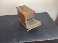 prolabo production appareils de laboratoire Paris médicale scientifique, analyse