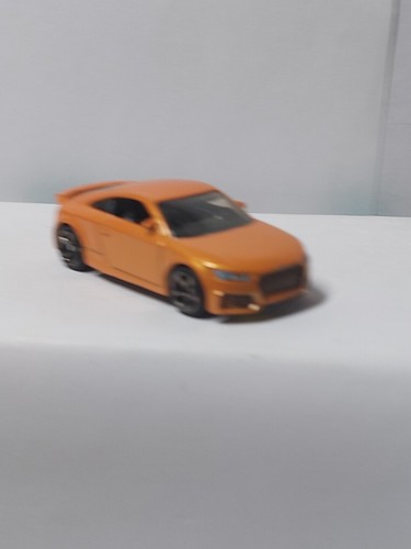 Matchbox germany - matchbox,