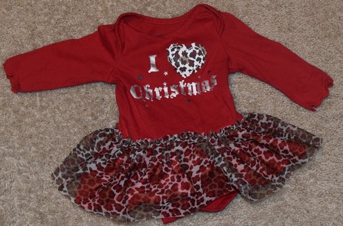 Faded glory size months i - 6-9,