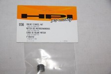 HPI RACING Ecou de volant