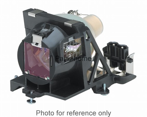 Projector replacement lamp - replacement,