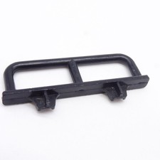 43935 Playmobil Petite