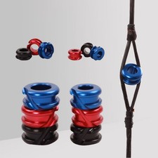 Viseur peep aluminium premium