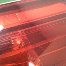 Feu arriere principal droit (feux) NISSAN X-TRAIL 3 phase 1 1.6 DCI 265506FP0C