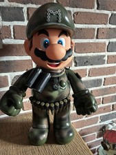 Figurine Super Mario