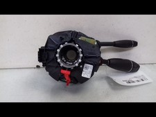 Bloc commodos Mercedes-benz CLASSE E Coupé (C207) E 350 cdi (207.322) (2009-20