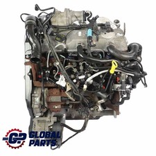Ford Transit Connect 1.8 TDCi Moteur Complet T18DC4X TCD FGT P9PC GARANTIE