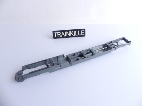 Roco chassis 2700 - chassis,