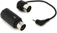 CME Pro WIDI Master Bluetooth