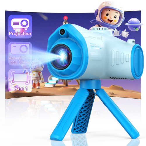 Appareil photo numérique - appareil,