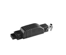 1810784 - Récepteur Universel Slim RTS FA