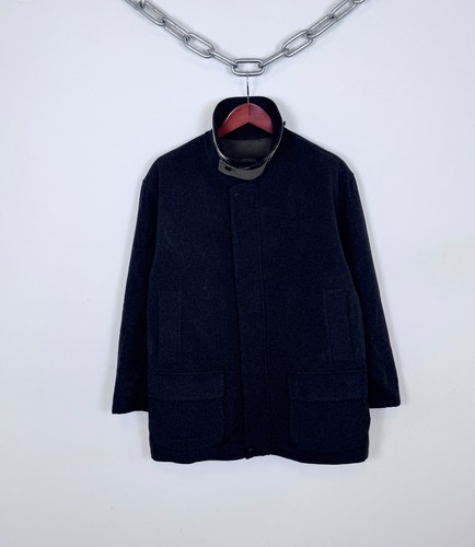 Lodenfrey men dark - lodenfrey, men’s
