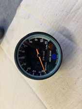 Compte tours pour Kawasaki 125