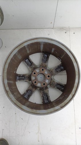 Jeu jantes honda civic 8 - de,