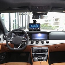 Lecteur Vidéo Multimédia