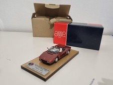 Amr ferrari testarossa - -,