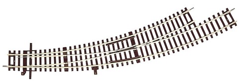 Rocoline 42470 aiguillage - 42470,