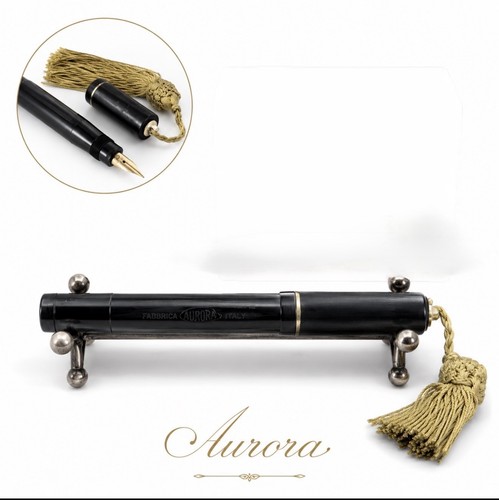 Stylo plume aurora - stylo,