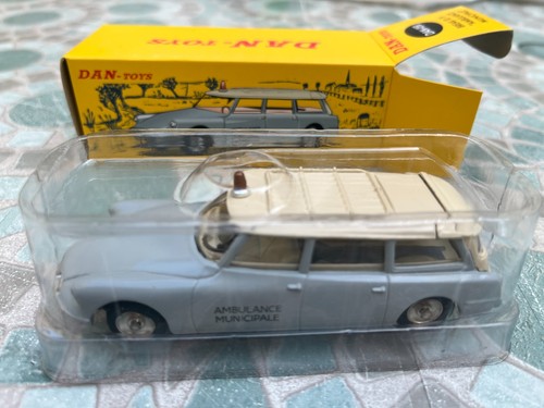 Dan toys 058 - dan,