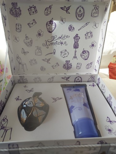 Malle parfums picnic - malle,
