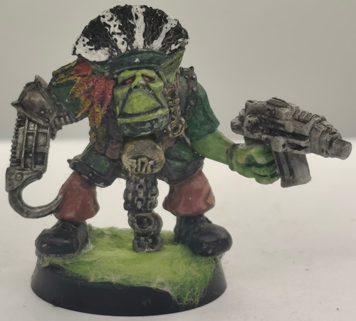 Citadel 1991 snake bite - 1991,