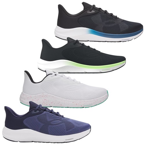 Under armour hommes - armour, 4