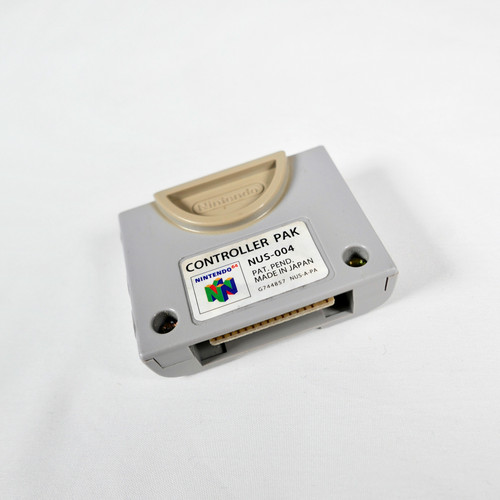 Carte mémoire memory card - mémoire,
