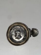 Ancien Objet Publicitaire  « Pile Georges Leclanché »