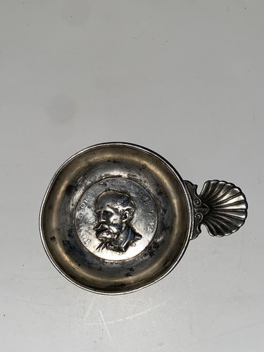 Ancien objet publicitaire - ancien,