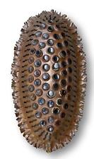 PLAFOND LAMPADAIRE. DESIGN