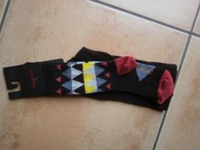 collant catimini neuf  23/24