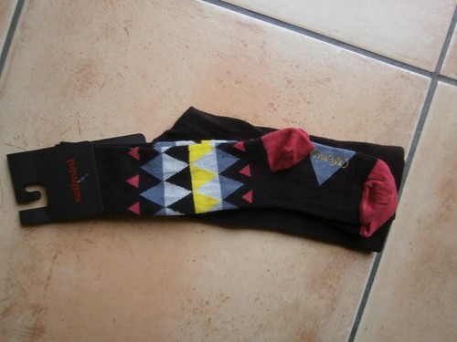 Collant catimini neuf 24 - collant,