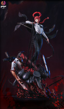 Makima from Chainsaw Man 1/6