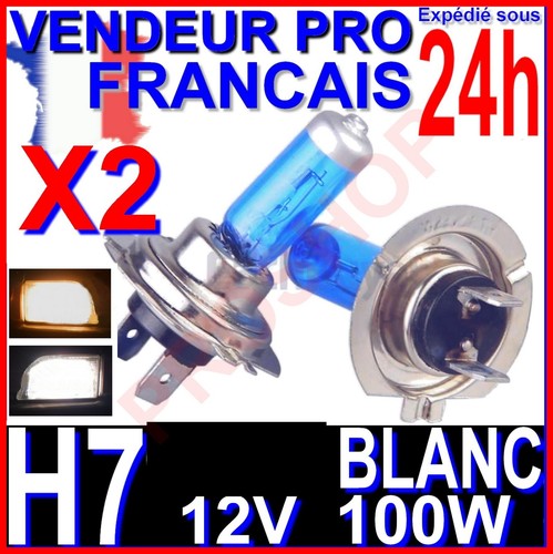 Kit ampoule lampe halogene - kit,