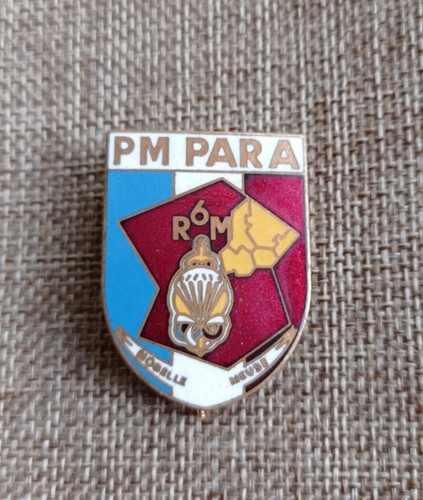 Para tap préparation - tap,