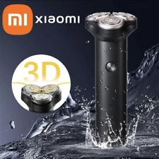 Xiaomi Mijia Électrique