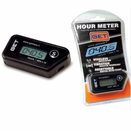 Obtenir athena compteur - athena,