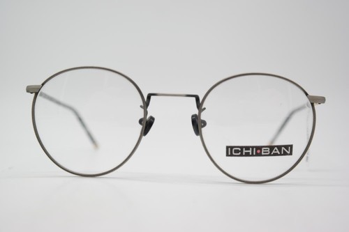 Vintage lunettes ichi ban - lunettes, by