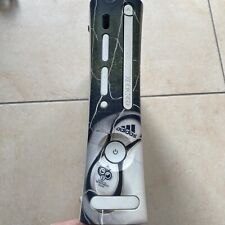 HS - Console Microsoft Xbox 360 Arcade - Ne Fonctionne Pas - 3 Led Rouges