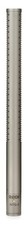 Rode NTG3 RF-Bias Condenser