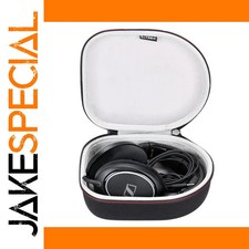 JakeSpecial – Sennheiser