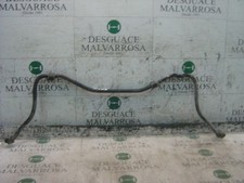 BARRE STABILISATRICE ARRIERE /