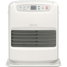 QLIMA SRE3430C2 Poele a