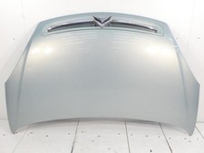 Capot CITROEN XSARA PICASSO