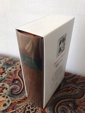 LA PLÉIADE      JAMES JOYCE