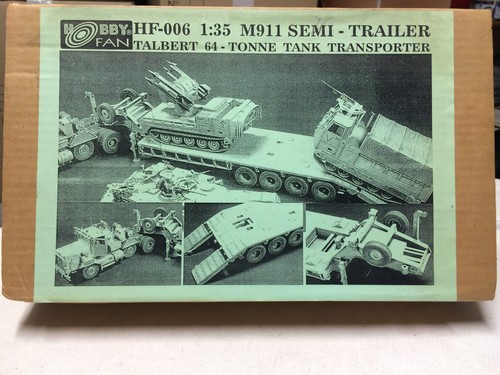 Hobby fan 006 - hobby,