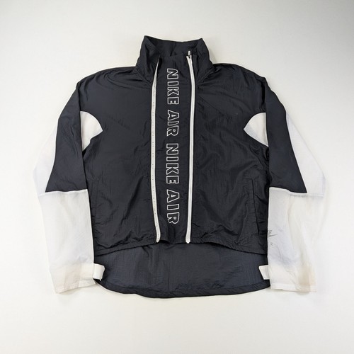 Nike air veste taille - nike,
