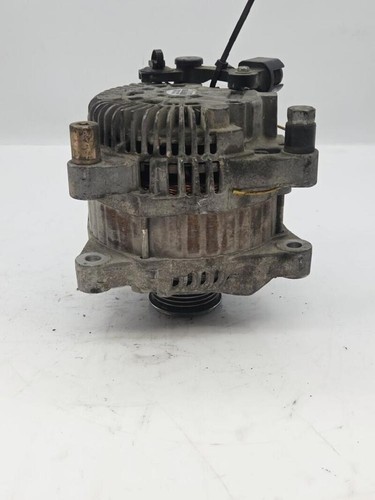 9654752880 alternateur peugeot - 9654752880,