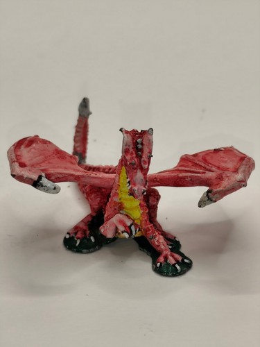 Warhammer citadel c29 - warhammer, young