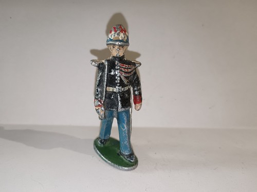 Quiralu militaire - quiralu,
